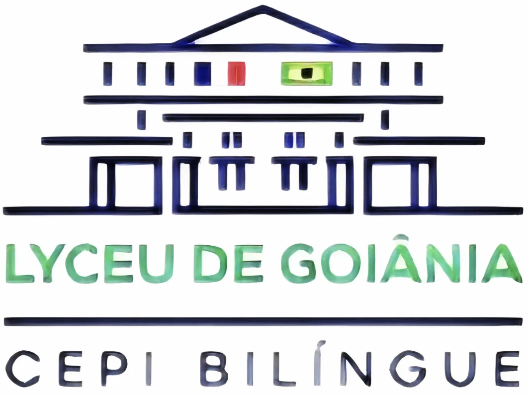 Lyceu de Goiânia